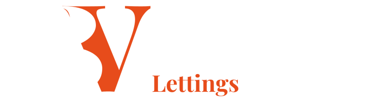 Brookvale_Lettings